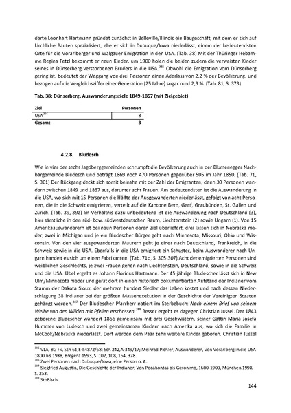 Datei:Dissertation Teil A.pdf