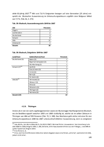 Datei:Dissertation Teil A.pdf