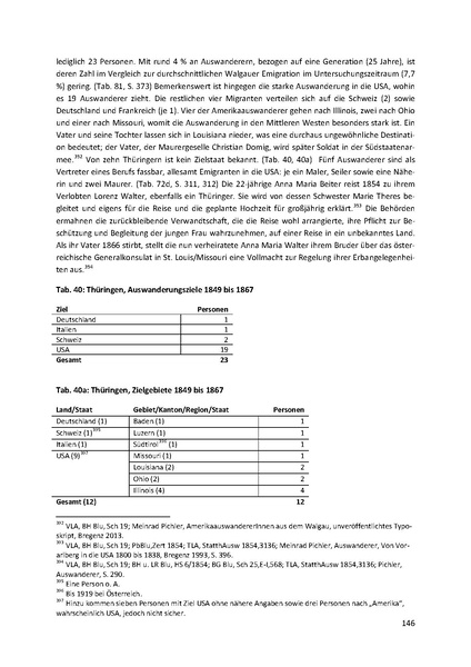 Datei:Dissertation Teil A.pdf