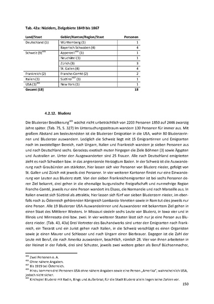 Datei:Dissertation Teil A.pdf