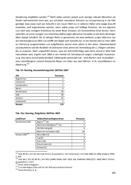 Datei:Dissertation Teil A.pdf
