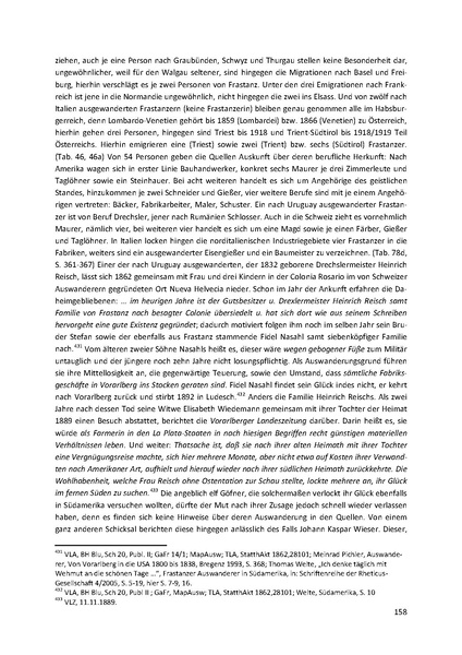 Datei:Dissertation Teil A.pdf