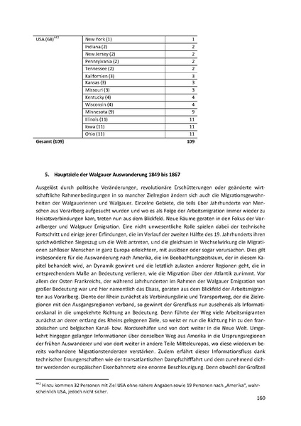 Datei:Dissertation Teil A.pdf
