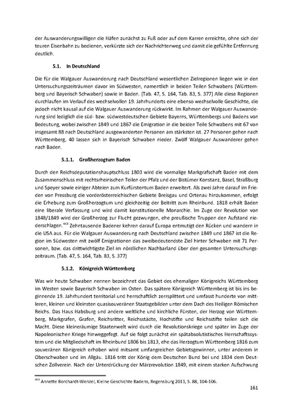 Datei:Dissertation Teil A.pdf