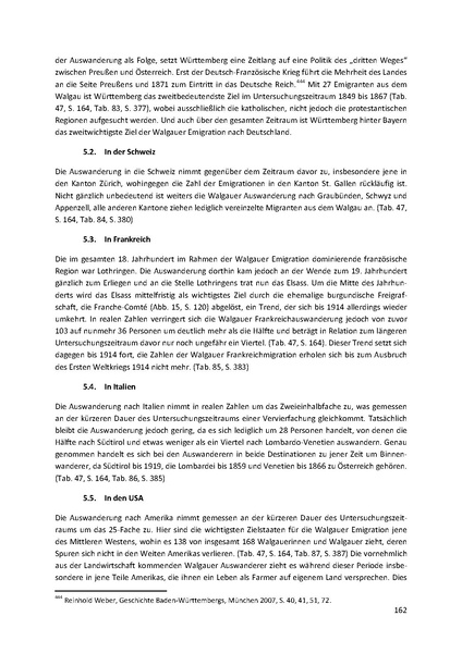 Datei:Dissertation Teil A.pdf