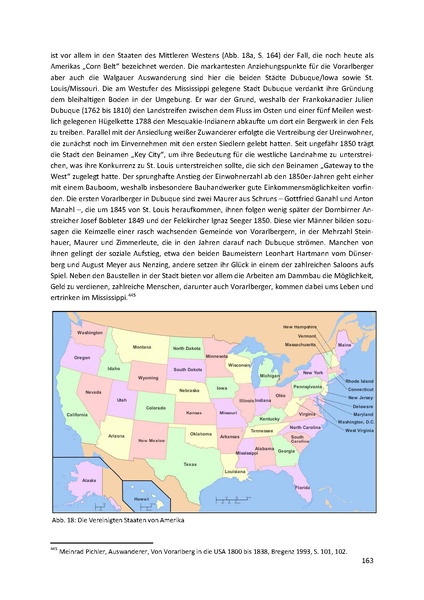 Datei:Dissertation Teil A.pdf