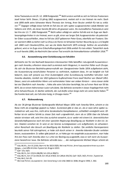 Datei:Dissertation Teil A.pdf