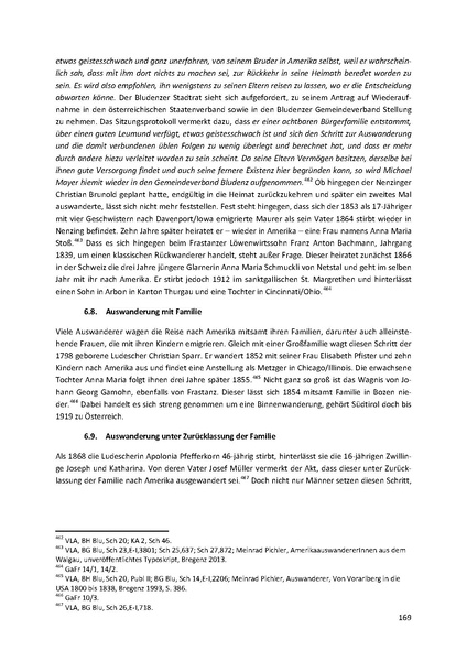 Datei:Dissertation Teil A.pdf