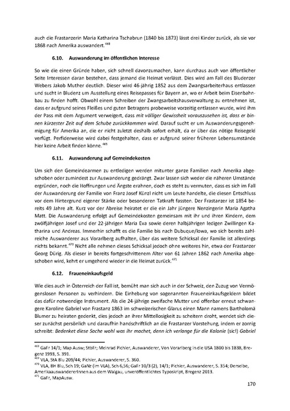 Datei:Dissertation Teil A.pdf