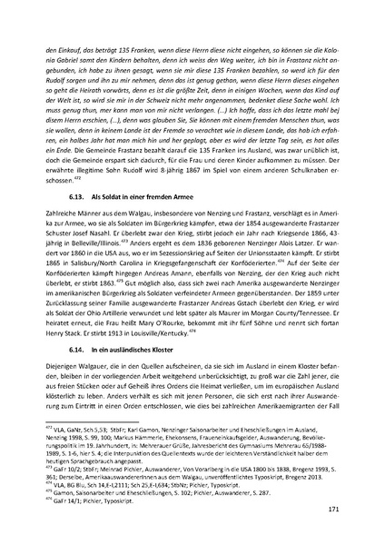 Datei:Dissertation Teil A.pdf