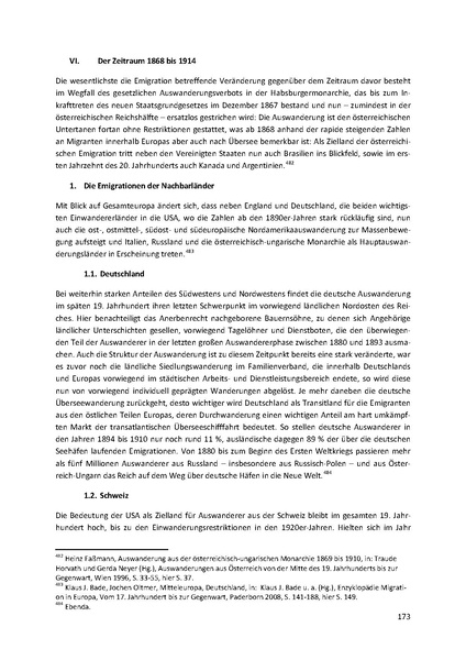 Datei:Dissertation Teil A.pdf