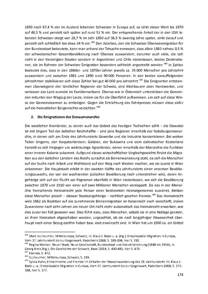 Datei:Dissertation Teil A.pdf