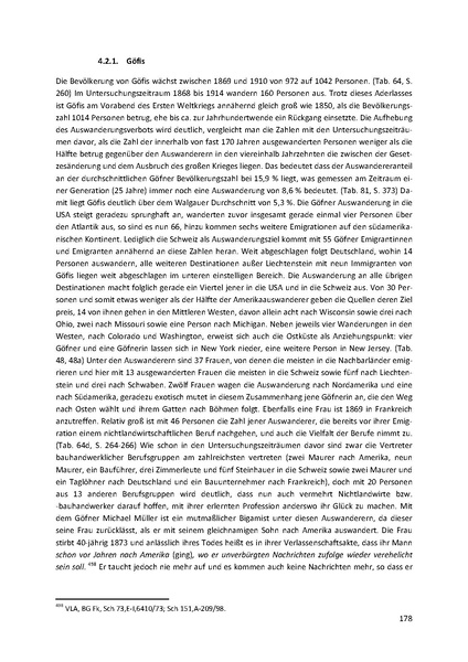 Datei:Dissertation Teil A.pdf