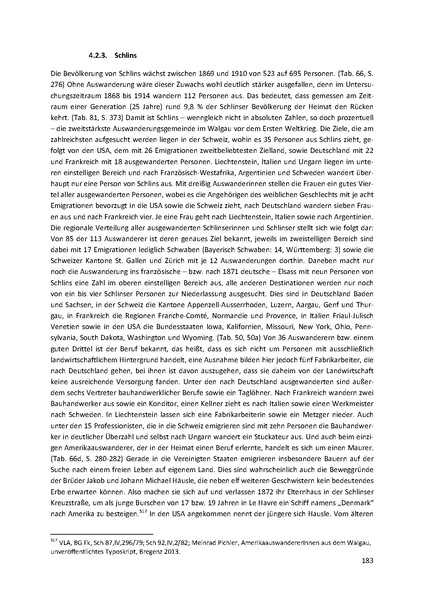 Datei:Dissertation Teil A.pdf