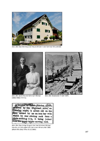 Datei:Dissertation Teil A.pdf