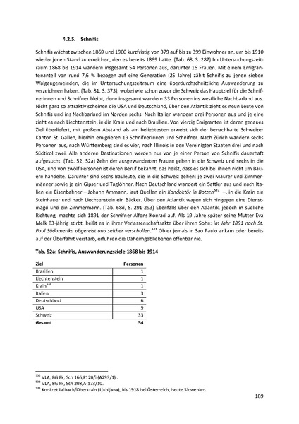 Datei:Dissertation Teil A.pdf