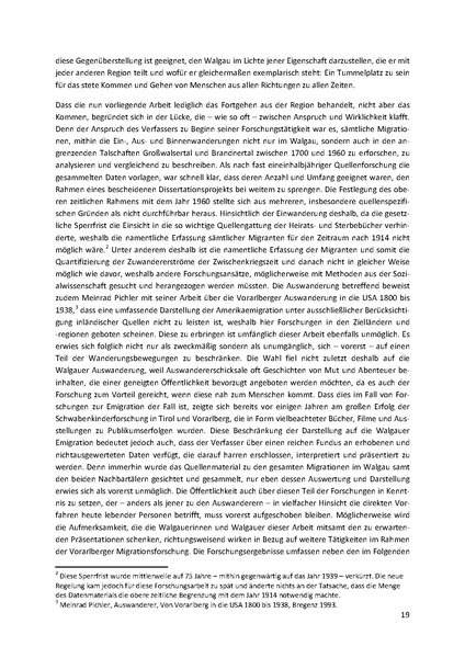 Datei:Dissertation Teil A.pdf