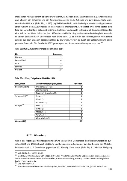 Datei:Dissertation Teil A.pdf