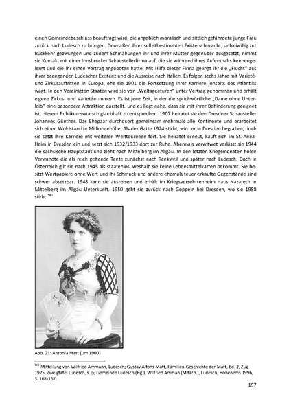 Datei:Dissertation Teil A.pdf