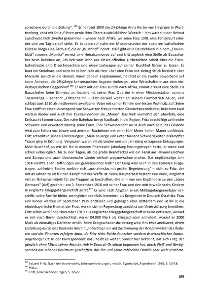 Datei:Dissertation Teil A.pdf