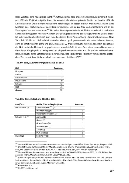 Datei:Dissertation Teil A.pdf