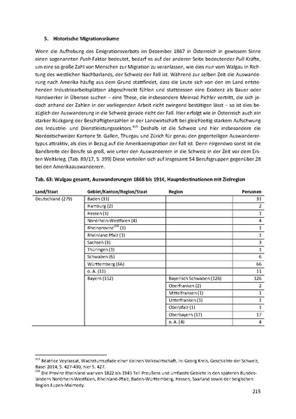 Datei:Dissertation Teil A.pdf