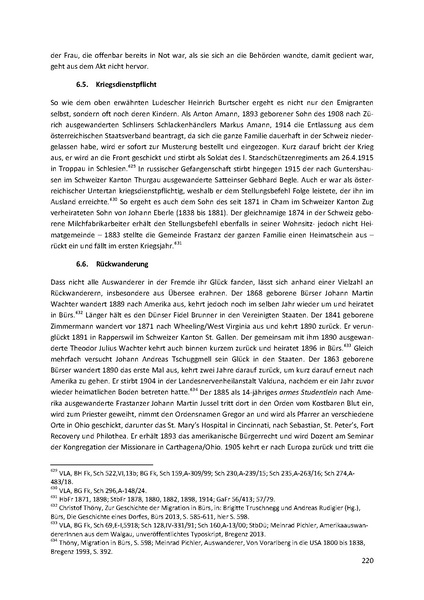 Datei:Dissertation Teil A.pdf