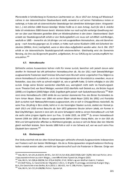 Datei:Dissertation Teil A.pdf