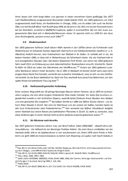 Datei:Dissertation Teil A.pdf