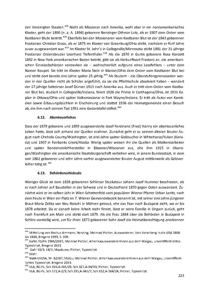 Datei:Dissertation Teil A.pdf