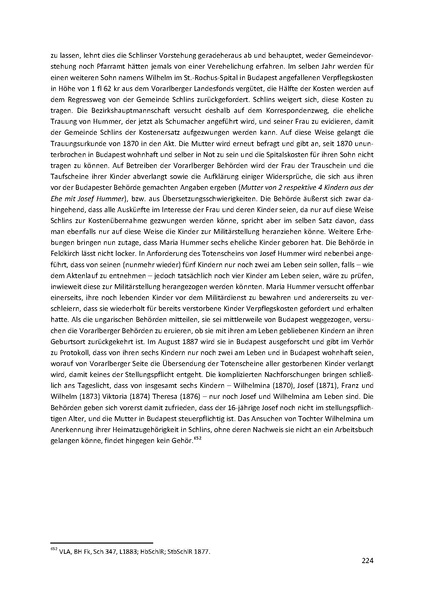 Datei:Dissertation Teil A.pdf