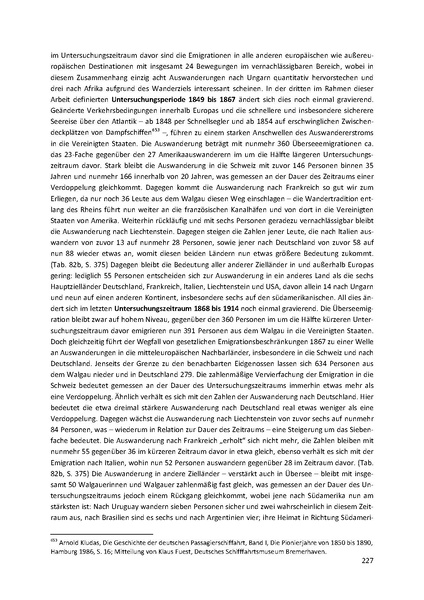 Datei:Dissertation Teil A.pdf