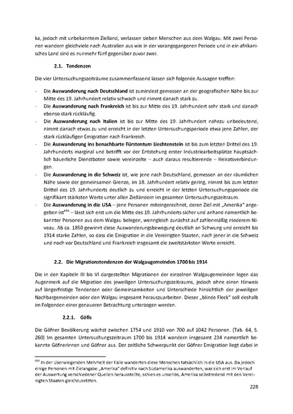 Datei:Dissertation Teil A.pdf