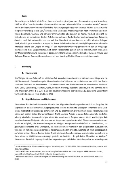 Datei:Dissertation Teil A.pdf