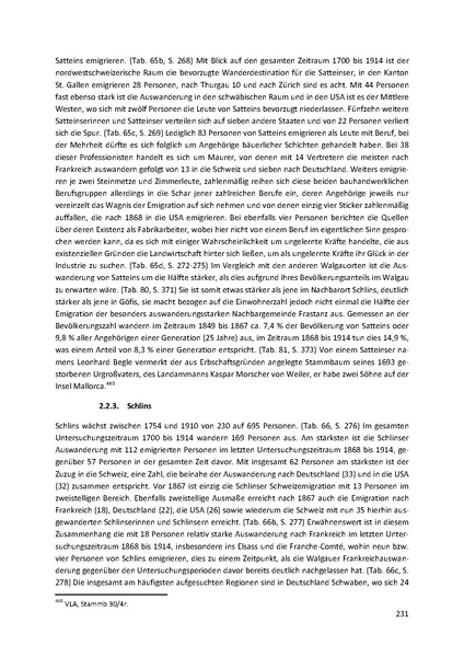 Datei:Dissertation Teil A.pdf