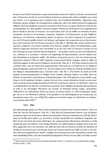 Datei:Dissertation Teil A.pdf