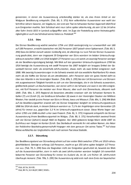 Datei:Dissertation Teil A.pdf