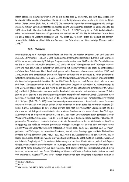 Datei:Dissertation Teil A.pdf