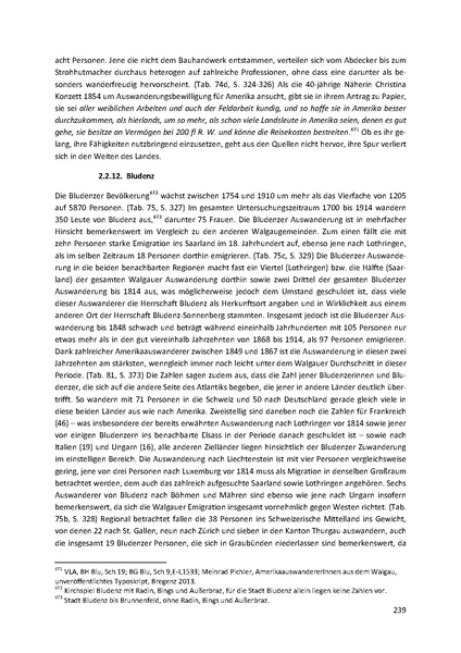 Datei:Dissertation Teil A.pdf