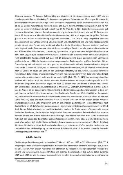 Datei:Dissertation Teil A.pdf