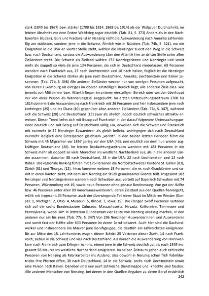 Datei:Dissertation Teil A.pdf