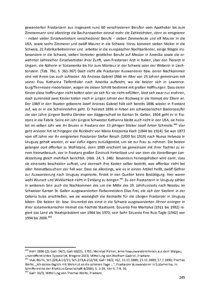 Datei:Dissertation Teil A.pdf