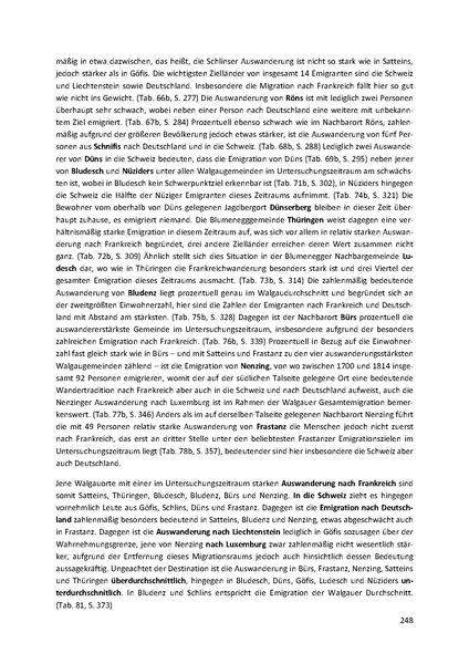 Datei:Dissertation Teil A.pdf