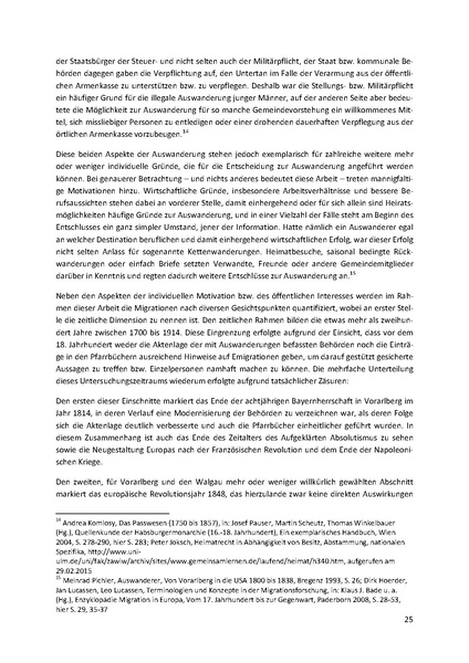 Datei:Dissertation Teil A.pdf