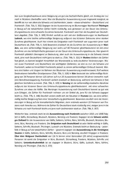 Datei:Dissertation Teil A.pdf