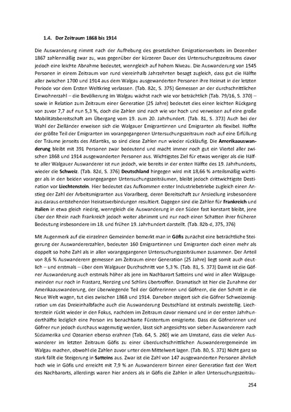 Datei:Dissertation Teil A.pdf