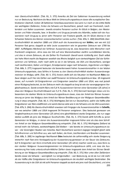 Datei:Dissertation Teil A.pdf