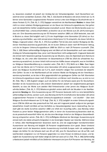 Datei:Dissertation Teil A.pdf