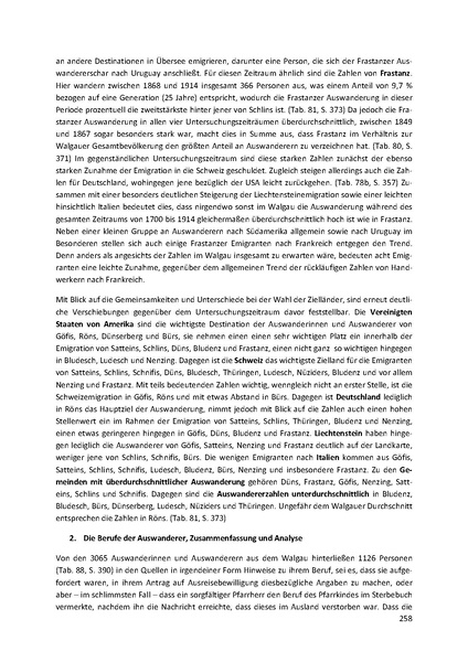 Datei:Dissertation Teil A.pdf