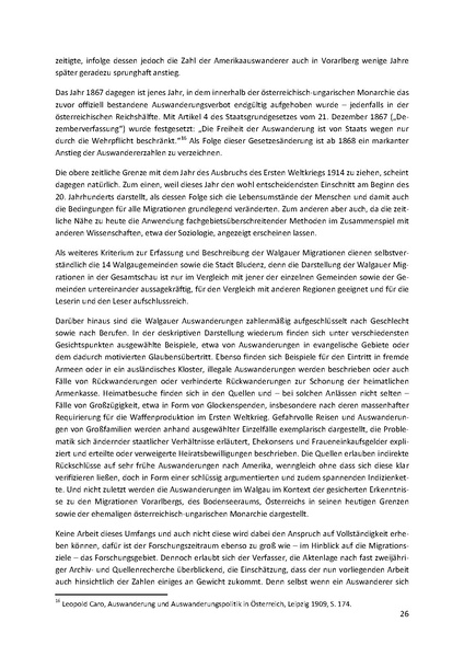 Datei:Dissertation Teil A.pdf